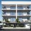 2 bedroom apartment for sale strovolos nicosia 8646054 thumbnail 15946971