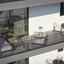 2 bedroom apartment for sale strovolos nicosia 8646054 thumbnail 15946974