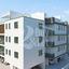 2 bedroom apartment off market faneromeni larnaca 7800054 thumbnail 13644483
