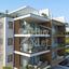 2 bedroom apartment off market faneromeni larnaca 7800054 thumbnail 13644486