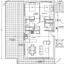 2 bedroom apartment off market kato paphos universal paphos 1804054 thumbnail 13640244