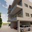 2 bedroom apartment off market kato paphos universal paphos 1804054 thumbnail 13640246