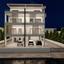 2 bedroom apartment off market kato paphos universal paphos 1804054 thumbnail 13640250
