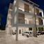 2 bedroom apartment off market kato paphos universal paphos 1804054 thumbnail 13640252
