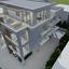 2 bedroom apartment off market kato paphos universal paphos 1804054 thumbnail 13640256