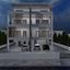2 bedroom apartment off market kato paphos universal paphos 1804054 thumbnail 13640258