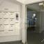 2 bedroom apartment rented larnaca municipality larnaca 8909054 thumbnail 17416713