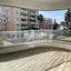 2 bedroom apartment rented larnaca municipality larnaca 8909054 thumbnail 17416714