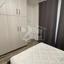2 bedroom apartment rented larnaca municipality larnaca 8909054 thumbnail 17416715
