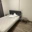 2 bedroom apartment rented larnaca municipality larnaca 8909054 thumbnail 17416716