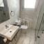 2 bedroom apartment rented larnaca municipality larnaca 8909054 thumbnail 17416717