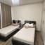 2 bedroom apartment rented larnaca municipality larnaca 8909054 thumbnail 17416718