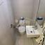 2 bedroom apartment rented larnaca municipality larnaca 8909054 thumbnail 17416719