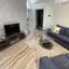 2 bedroom apartment rented larnaca municipality larnaca 8909054 thumbnail 17416720