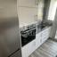 2 bedroom apartment rented larnaca municipality larnaca 8909054 thumbnail 17416721