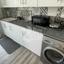 2 bedroom apartment rented larnaca municipality larnaca 8909054 thumbnail 17416722