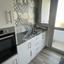 2 bedroom apartment rented larnaca municipality larnaca 8909054 thumbnail 17416723