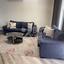 2 bedroom apartment rented larnaca municipality larnaca 8909054 thumbnail 17416724