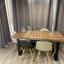 2 bedroom apartment rented larnaca municipality larnaca 8909054 thumbnail 17416725