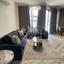 2 bedroom apartment rented larnaca municipality larnaca 8909054 thumbnail 17416726