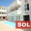 2 bedroom apartment sold chlorakas paphos 228054 thumbnail 245373