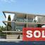 2 bedroom apartment sold deryneia famagusta 1613054 thumbnail 4075349