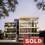2 bedroom apartment sold potamos germasogeias limassol 1363054 thumbnail 12636757