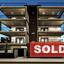 2 bedroom apartment sold tsirion limassol 8738054 thumbnail 16358824