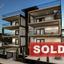 2 bedroom apartment sold tsirion limassol 8738054 thumbnail 16358825
