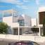 2 bedroom detached house for sale kiti larnaca 7821054 thumbnail 10680424