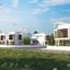 2 bedroom detached house for sale kiti larnaca 7821054 thumbnail 10680426