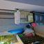 2 bedroom ground floor apartment for sale aradippou larnaca 7776054 thumbnail 10384893