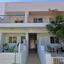 2 bedroom ground floor apartment for sale aradippou larnaca 7776054 thumbnail 10384894