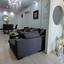 2 bedroom ground floor apartment for sale aradippou larnaca 7776054 thumbnail 10384895