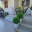 2 bedroom ground floor apartment for sale aradippou larnaca 7776054 thumbnail 10384896