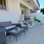 2 bedroom ground floor apartment for sale aradippou larnaca 7776054 thumbnail 10384897