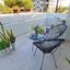 2 bedroom ground floor apartment for sale aradippou larnaca 7776054 thumbnail 10384898