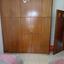 2 bedroom ground floor apartment for sale aradippou larnaca 7776054 thumbnail 10384899