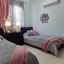 2 bedroom ground floor apartment for sale aradippou larnaca 7776054 thumbnail 10384900