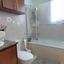 2 bedroom ground floor apartment for sale aradippou larnaca 7776054 thumbnail 10384901