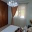 2 bedroom ground floor apartment for sale aradippou larnaca 7776054 thumbnail 10384902