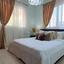 2 bedroom ground floor apartment for sale aradippou larnaca 7776054 thumbnail 10384903
