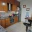 2 bedroom ground floor apartment for sale aradippou larnaca 7776054 thumbnail 10384904