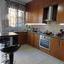 2 bedroom ground floor apartment for sale aradippou larnaca 7776054 thumbnail 10384905
