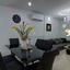 2 bedroom ground floor apartment for sale aradippou larnaca 7776054 thumbnail 10384906