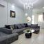 2 bedroom ground floor apartment for sale aradippou larnaca 7776054 thumbnail 10384907