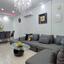 2 bedroom ground floor apartment for sale aradippou larnaca 7776054 thumbnail 10384908
