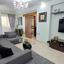 2 bedroom ground floor apartment for sale aradippou larnaca 7776054 thumbnail 10384909