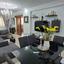 2 bedroom ground floor apartment for sale aradippou larnaca 7776054 thumbnail 10384910