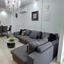 2 bedroom ground floor apartment for sale aradippou larnaca 7776054 thumbnail 10384911